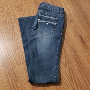 Guess Jeans